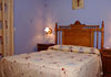 Hotel Eth Saueth