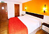 Hotel Etxalar
