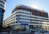 Hotel Eurhotel Castello