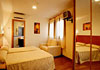 Hotel Eurico