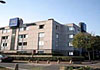 Hotel Euro Creteil