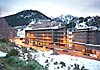 Hotel Euro Esqui
