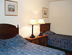 Hotel Euro Lodge Clapham