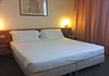 Hotel Euro Roma Nord