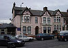 Hotel Euro Wembley