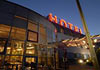 Hotel Eurohotel Vienna Airport