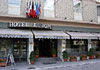 Hotel Europe