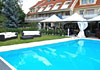 Hotel Europe