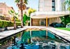 Hotel Eurostars Angli