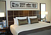 Hotel Eurostars Berlin