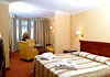 Hotel Eurostars Centrale
