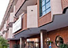 Hotel Eurostars Gran Almenar Las Rozas