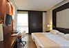 Hotel Eurostars I-hotel Madrid