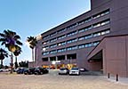Hotel Eurostars Isla Cartuja