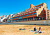Hotel Eurostars Las Canteras