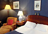 Hotel Eurostars Montgomery