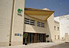 Hotel Eurostars Sevilla Suites