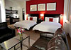 Hotel Eurostars Wall Street