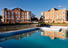 Hotel Eurostars Zarzuela Park