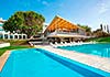 Hotel Eurotel Tavira