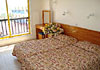Hotel Evalena Beach