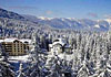 Hotel Evridika