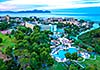 Hotel  Exagon Park