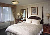 Hotel Excelsior