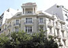 Hotel Excelsior