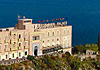 Hotel Excelsior Palace