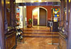 Hotel Explanada