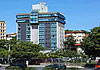 Hotel Express