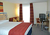 Hotel Express By Holiday Inn