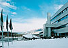Hotel Express By Holiday Inn