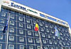 Hotel Express By Holiday Inn Antwerpen
