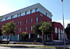 Hotel Express By Holiday Inn Girona