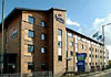 Hotel Express By Holiday Inn Hemel Hempstead