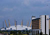Hotel Express By Holiday Inn L. Greenwich