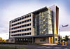 Hotel Express By Holiday Inn Liverpool John Lennon