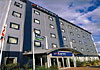 Hotel Express By Holiday Inn London Royal Docks