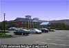 Hotel Express By Holiday Inn Luton Hemel M1, Jct 9