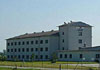 Hotel Express By Holiday Inn Luzern