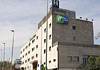 Hotel Express By Holiday Inn Montmelo