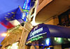 Hotel Express By Holiday Inn Place D