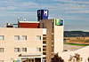 Hotel Express By Holiday Inn Rivas