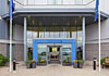 Hotel Express By Holiday Inn Stansted Airport
