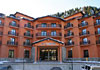 Hotel Extreme