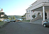 Hotel Faial Resort