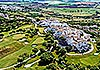 Hotel Fairplay Golf Hotel & Spa