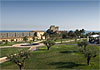 Hotel Falconara Charming House And Resort